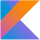 Kotlin-logo