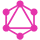 GraphQL-logo